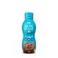 Gnc Totaal Magere Shake 25 Rtd Eiwitshake Met Zwitserse Chocoladesmaak, 414 Ml