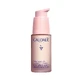 Caudalie | Resveratrol-Lift Instant Firming Serum Anti-Falten &amp; Straffendes Gesichtsserum | 30ml