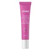 Clinea | Wrinkle InstaShrink Crema Antiedad Contorno de Ojos | 15ml