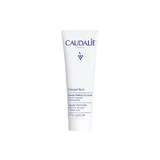 Caudalie | Vinoperfect Glycolic Peel Mask Mild Exfoliating Mask for Shine & Shine. Uniform Tone | 75ml