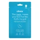 Clinea | Moisturizing Biocellulose Face Mask Moisturizing Face Mask | 1pcs
