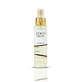 Avgerinos Cosmetics | Coco Dream Body Mist &amp; Hair | 100ml