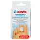 Gehwol | Correction Ring G Correction Ring G | 3pcs