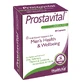 HealthAid | Prostavital to Maintain and Protect Prostate Health | 90 capsules