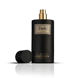 Avgerinos Cosmetics | Dash Men Eau De Parfum Men's Perfume | 100ml