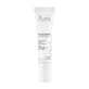 Avene | Hyaluron Activ B3 | Przeciwzmarszczkowy krem pod oczy z potrójną korektą |15ml