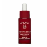 Apivita | Beevine Elixir Verstevigend Activerend Lift Serum | Verstevigend en Liftend Activerend Serum | 30ml