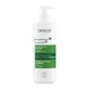Vichy | Dercos Șampon anti-mătreață pentru păr normal-gras | 400ml