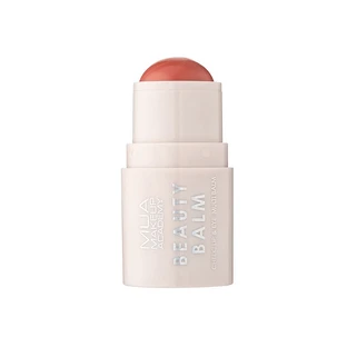 MUA | Beauty Balm Blush Baby| 4g