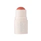MUA | Beauty Balm Blush Baby| 4g