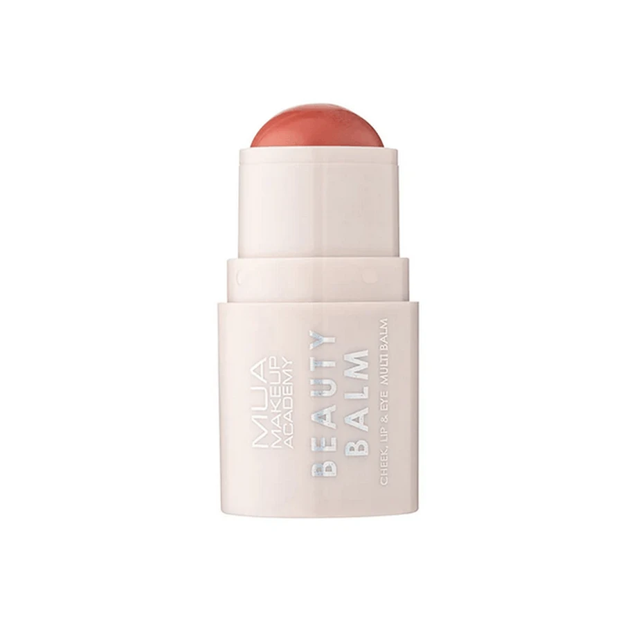 MUA | Beauty Balm Blush Baby| 4g