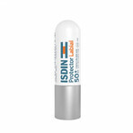 Isdin Beschermende Lippenbalsem SPF50, 4g