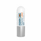 Isdin Sch&#252;tzender Lippenbalsam SPF50, 4g