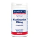 Lamberts | Nicotinamide 250mg Vitamine B3 (Niacine) | 100 tabletten