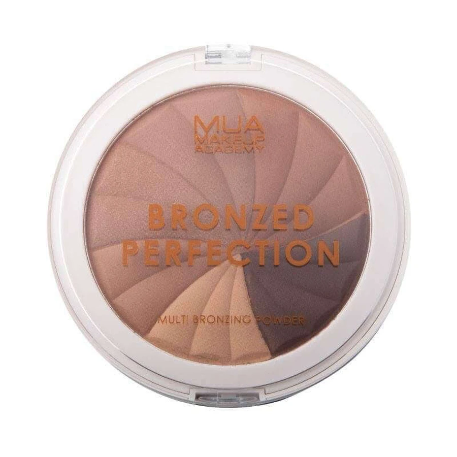 Mua | Bronzed Perfection Gouden Duinen | 15g