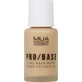 MUA | Pro Base Long Wear Matte Finish Foundation 146 | 30ml