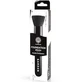 Garden | Foundation Brush 03 | Synthetic Hair Foundation Brush | 1pc