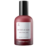 Thank You Farmer | Miracle Age Repair Emulsion | Rich Nourishing Emulsion | 150ml