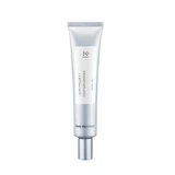 Bedankt Boer | Sun Project Light Sun Essense SPF50 | Sun Project Light Sun Essense SPF50 | Sun Project Light Sun Essense SPF50 | 40ml