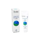 Sostar | Anti-Aging Gesichts- und Augencreme mit SPF 15 | 25ml