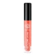 Garden | Pomadka w płynie Matte 03 Coral Peach | Pomadka w płynie Matte Long Lasting | 4ml