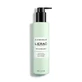 Lierac | Le Lait Demaquillant Die Reinigungsmilch | Gesichtsreinigungsmilch | 200ml