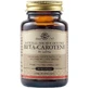 Solgar | Sursă naturală de beta-caroten oceanic | 60softgels