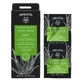 Apivita | Express Beauty | Face Mask with Aloe Vera for Hydration & Rejuvenation | 2x8ml