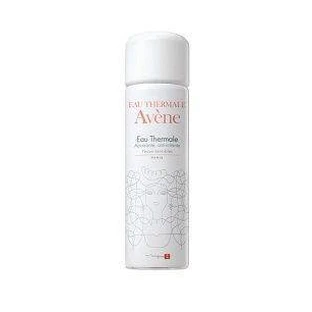 Avene | Apă termală de izvor | Spray cu apă termală de izvor | 50ml