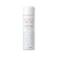 Avene | Apă termală de izvor | Spray cu apă termală de izvor | 50ml