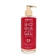 Avgerinos Cosmetics | Gel doccia Hammam | 300ml