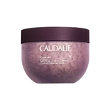 Caudalie | Vinosculpt Crushed Cabernet Scrub Body Exfoliator | 250g