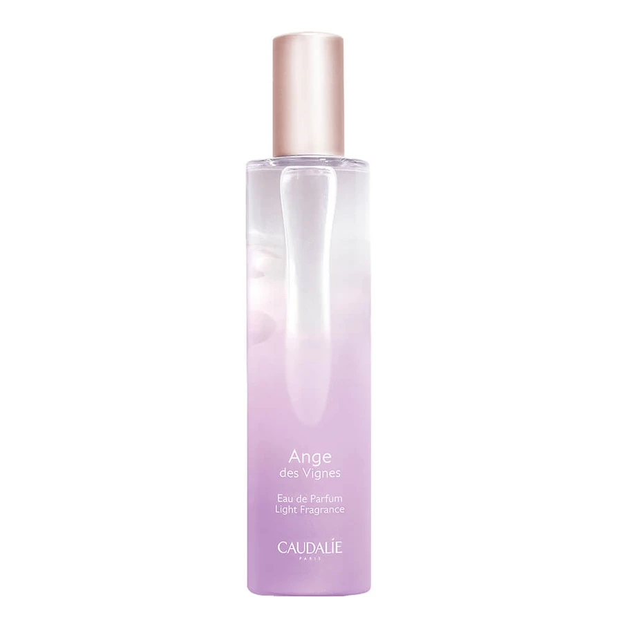 Caudalie | Ange des Vignes Light Fragrance Women's Perfume | 50ml
