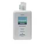Frezyderm| Antidandruff Shampoo for Oily Dandruff | Anti-Oily Dandruff Shampoo | 200ml
