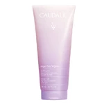 Caudalie | Ange des Vignes Shower Gel | 200ml