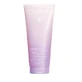 Caudalie | Ange des Vignes Duschgel | 200ml