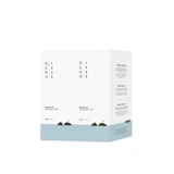 Round Lab | 1025 Dokdo Promo Set Toner & Lotion Duo Set Hydraterende Toner & Lotion Duo Set Hydraterende Lotion | 2x200ml