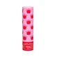 Apivita Lip Care Bee Princess Bio Eco Lipbalsem met organische abrikoos en vitamines 4.4g