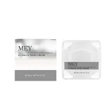 Mey | Ultimate Night Cream Anti-aging &amp ; Restorative Night Cream | 45ml.