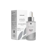 Anaplasis | Vitalea Anti Aging Formula Oil Anti Aging Gezichtsolie | 30ml