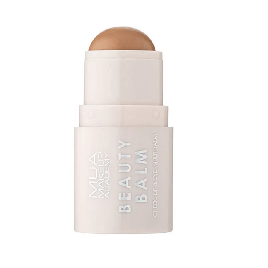 MUA | Ombre baume de beauté | 4g