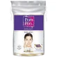 Pom Pon | Extra Zachte Ovale Make-up Discs | 40st