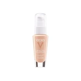 Vichy | Liftactiv Flexiteint Anti Rimpels Foundation N 15 SPF 20 | Anti Rimpel Make Up Tint 15 & SPF 20 | 30ml