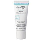 Bio Toning Eye Cream, 20 g, Gamarde