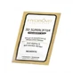 Hydrovit | 3D Superlifter HA Sachet | Serum met anti-aging en anti-rimpel eigenschappen | 7 versies