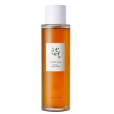 Schoonheid van Joseon | Ginseng Essentie Water Hydraterende Gezichtstoner | 150ml