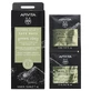 Apivita | Express Beauty | Gezichtsmasker met Groene Klei voor Diepe Reiniging | 2x8ml