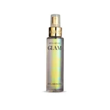 Avgerinos Cosmetics | Glam Body Mist &amp; Hair | 100ml