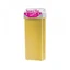 Disposable rolwas Natuurlijk Dennen, 100 ml, Depileve
