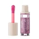 MUA | MetamorpHosis Color Lip & Cheek Oil Grapevine | 7ml